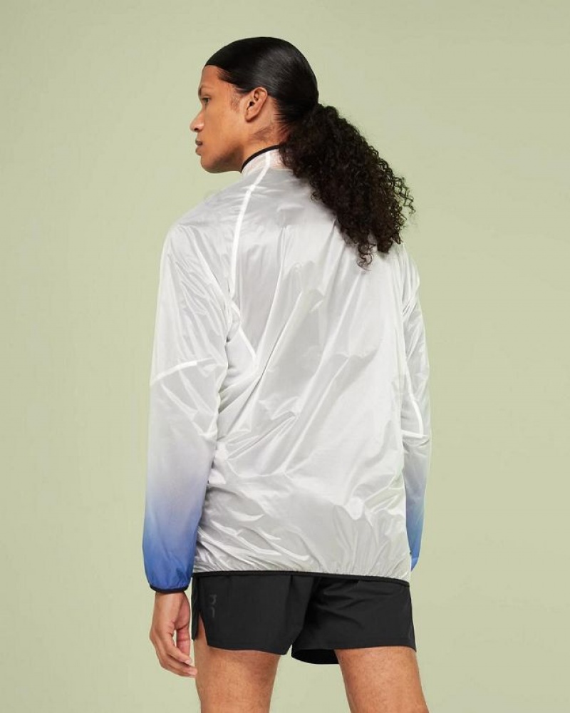 On Cloud Zero Blancas | PE_ON8680