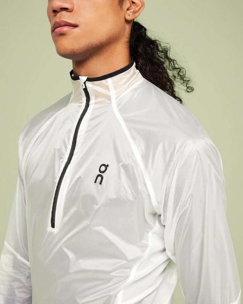 On Cloud Zero Blancas | PE_ON8680