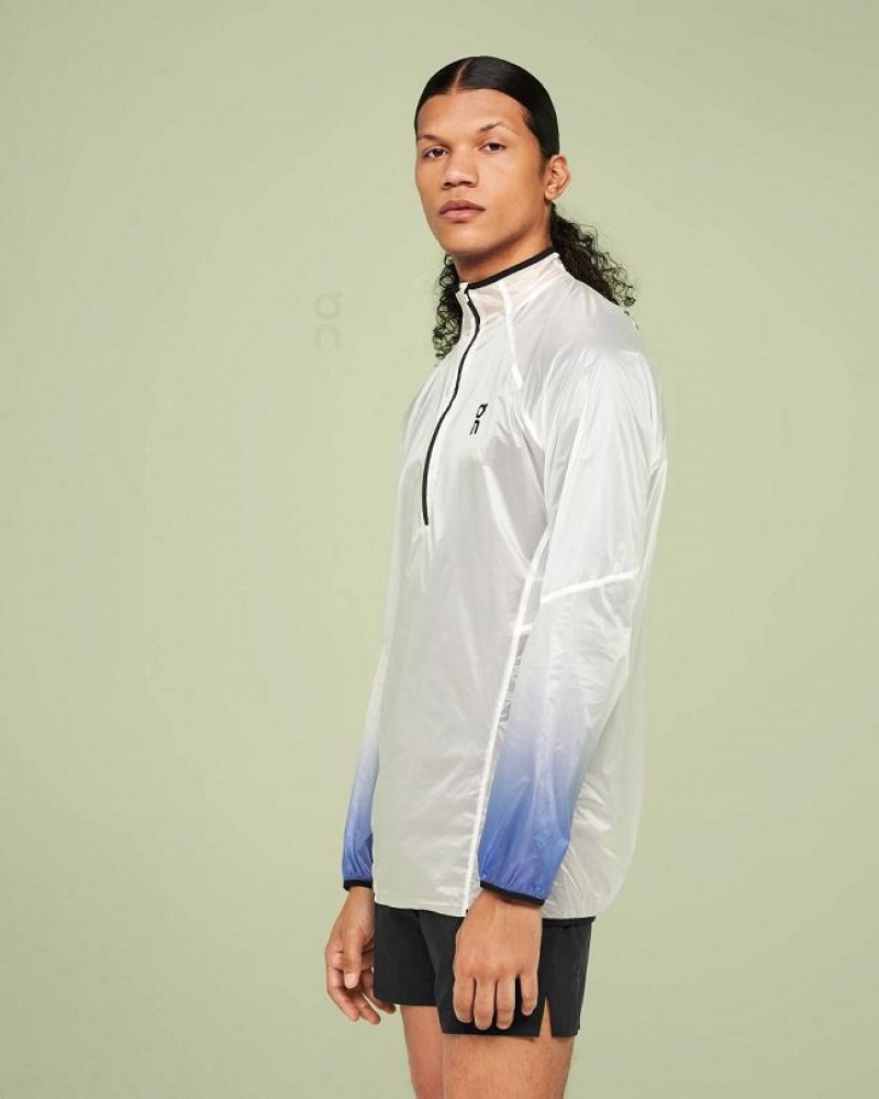 On Cloud Zero Blancas | PE_ON8680