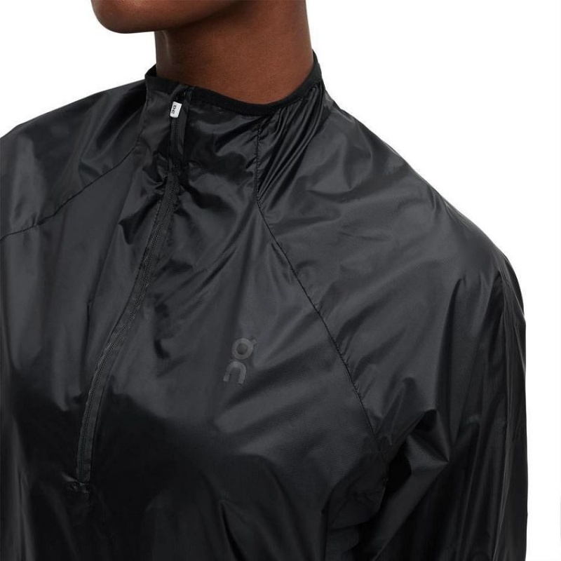On Cloud Zero Negras | PE_ON8678
