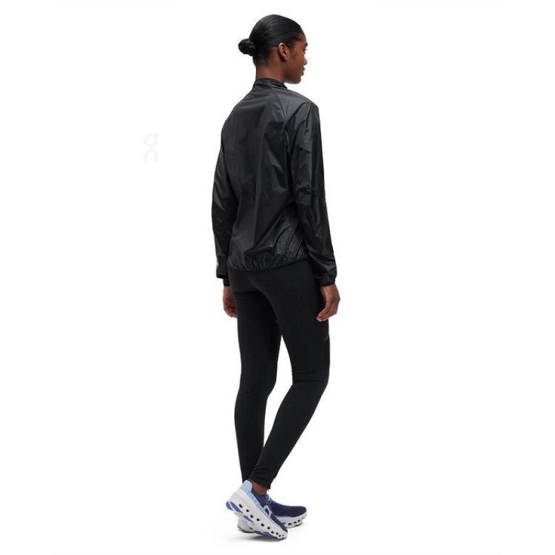 On Cloud Zero Negras | PE_ON8678