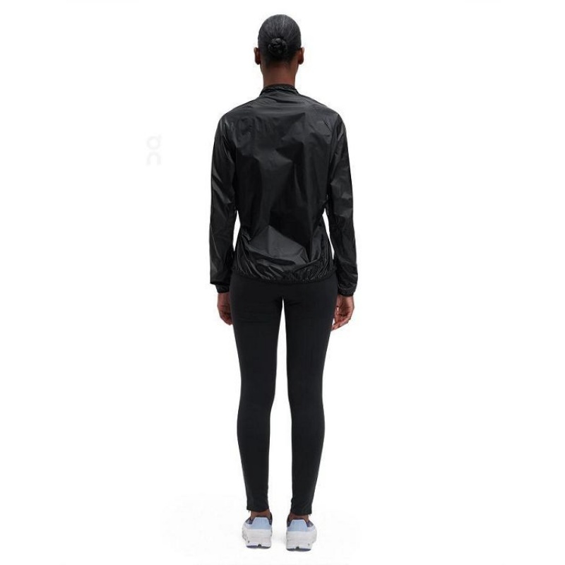 On Cloud Zero Negras | PE_ON8678