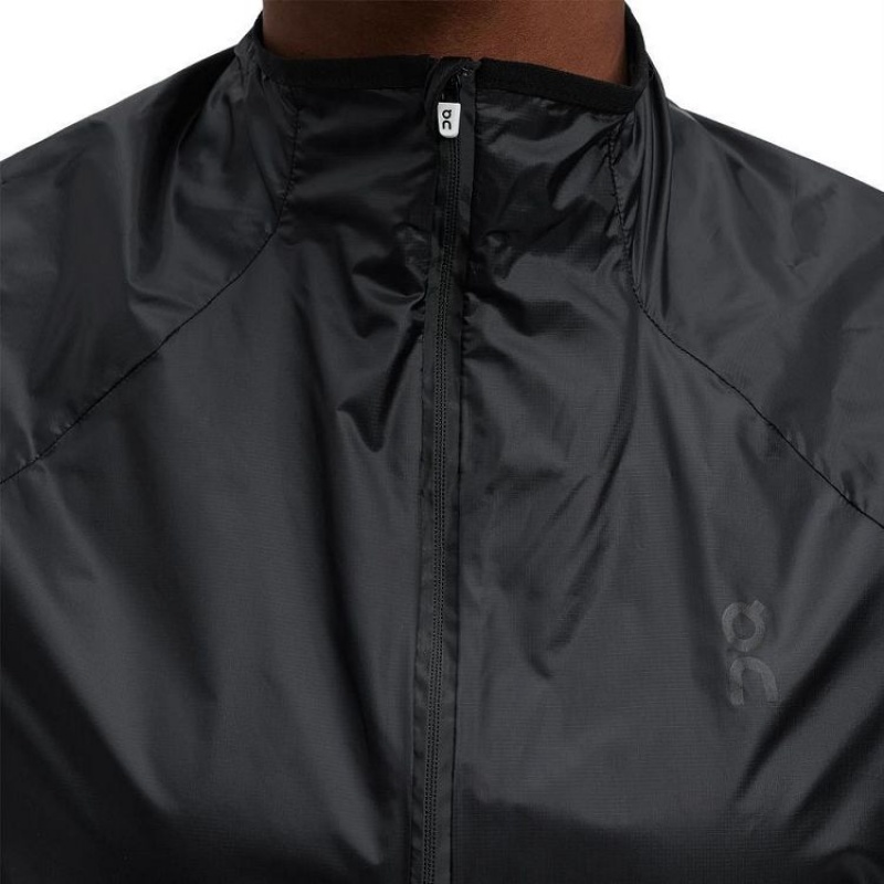 On Cloud Zero Negras | PE_ON8678