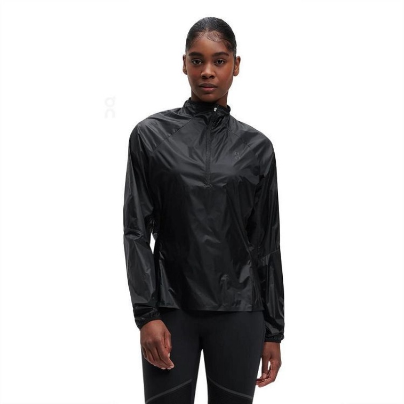 On Cloud Zero Negras | PE_ON8678