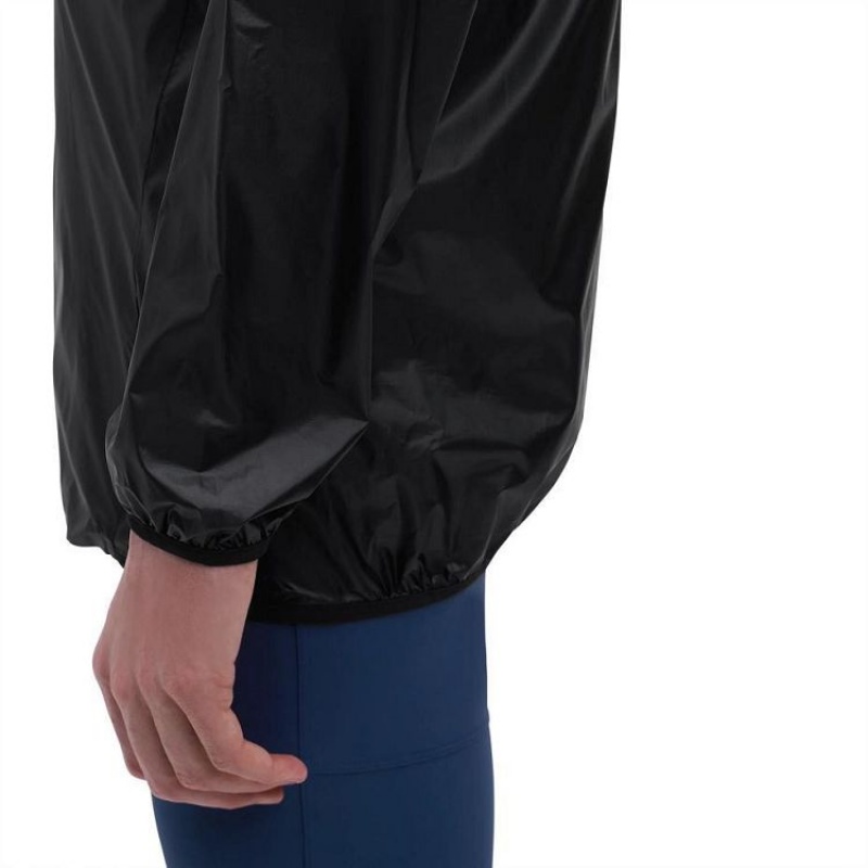 On Cloud Zero Negras | PE_ON9060