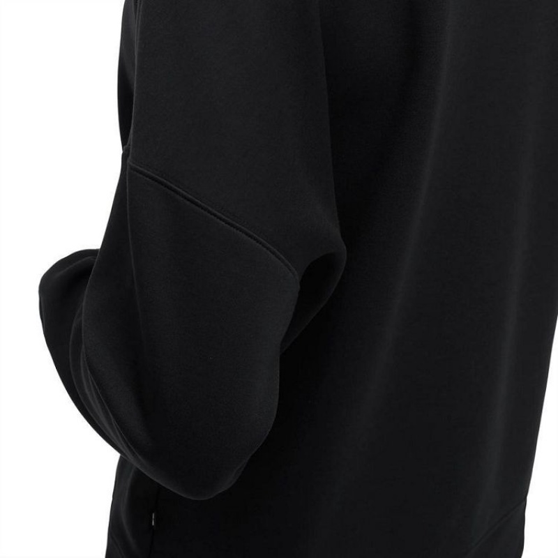 On Cloud Zipped Negras | PE_ON8441