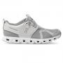 Blancas Gris
