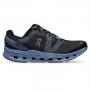 Negras Azules