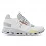 Blancas Gris