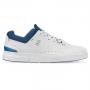 Blancas Azules