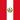 Perú